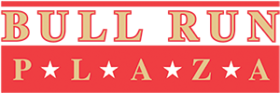Color logo