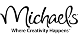 Michaels Michaels Logo