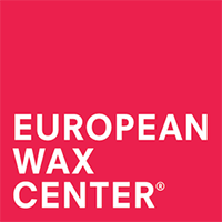 european-wax-center European Wax Center Logo Color