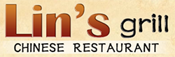 lins-grill Lins Grill Logo Color