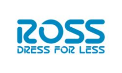 logo-ross ross logo