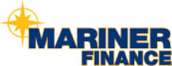 Mariner Finance Logo Color