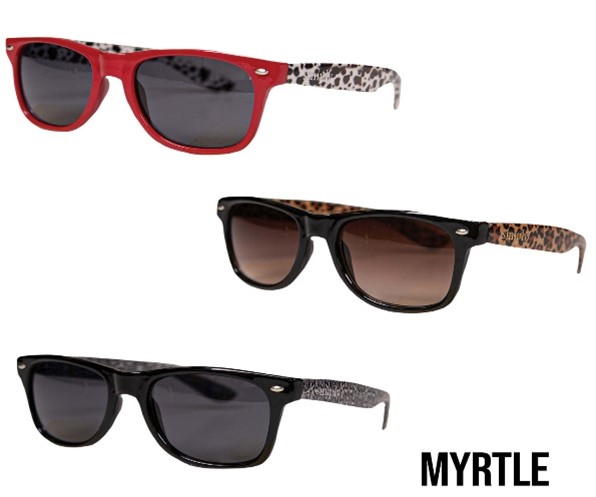 Celebrate National Sunglasses Day at Banner’s Hallmark! icon
